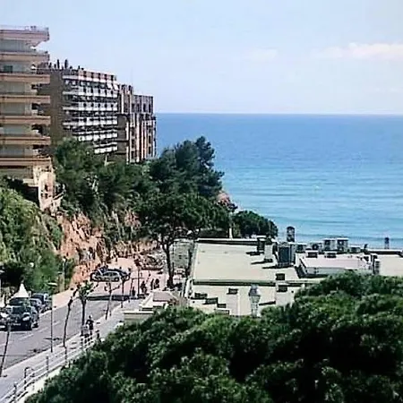Vista Mar