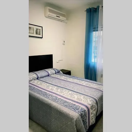 Vista Mar *